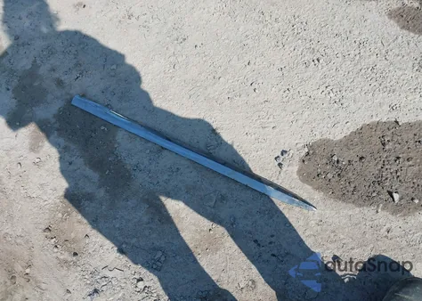 2020 Buick Enclave Premium z USA, uszkodzony, nr VIN 5GAEVBKW0LJ228231